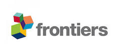 Frontiers Help Centre (decommissioned)